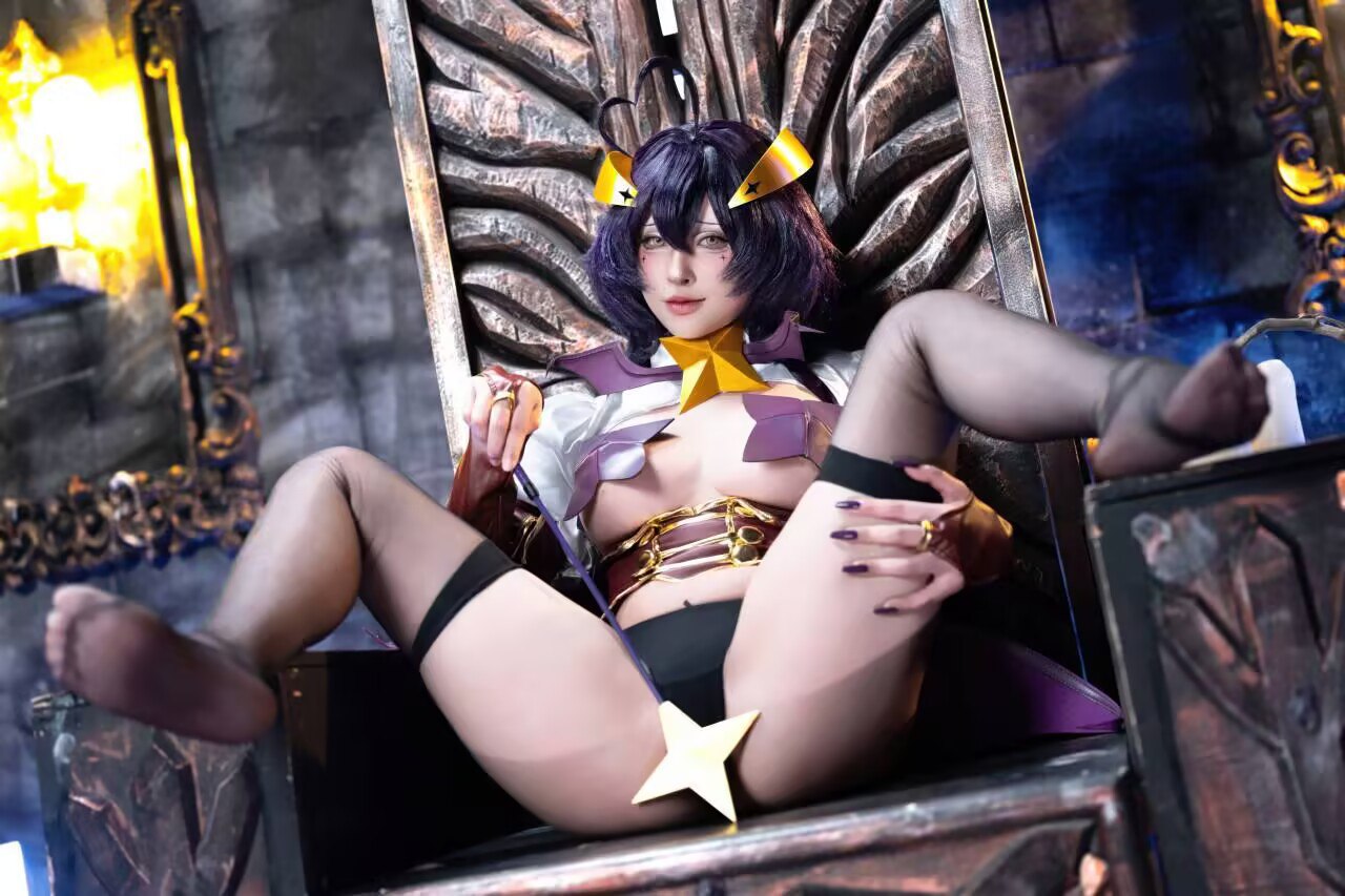 清水由乃 - 憧憬成为魔法少女 柊舞缇娜+阿良河琪舞 (&猪突猛蛋)[71P1V 1.72G][百度]