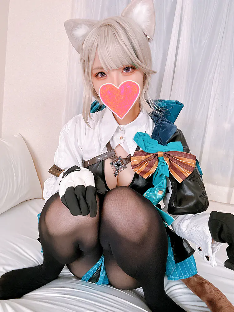 [kanojodori]kanojodori_2025.12合集+补漏[17+2V][8.72G]