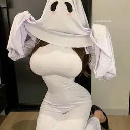 [ティナ/muchitinasub] 11月合集 [46P+11V 11.61G][度盘]